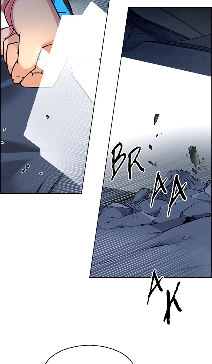 Dice Chapter 293 - halaman 30