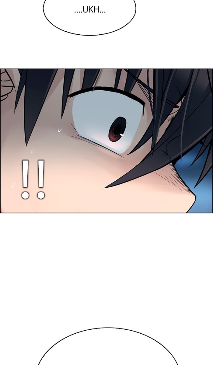 Dice Chapter 293 - halaman 31