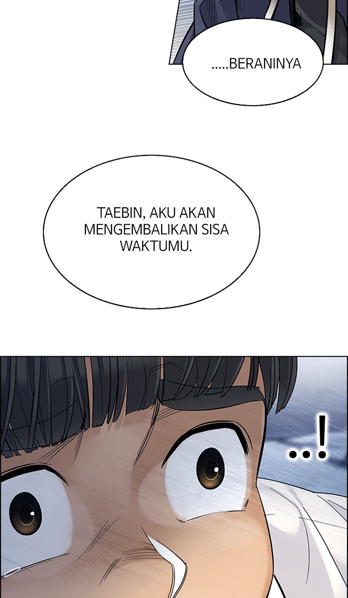 Dice Chapter 293 - halaman 38