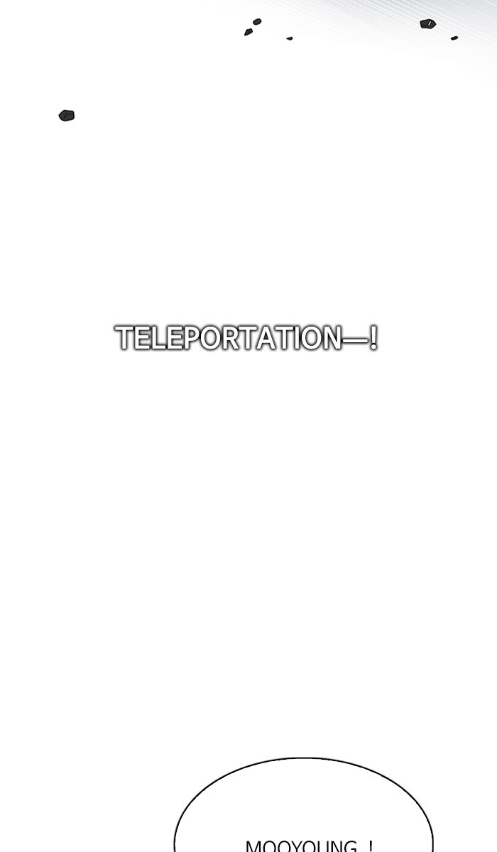 Dice Chapter 293 - halaman 41