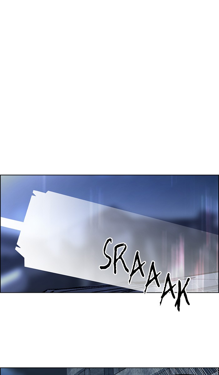 Dice Chapter 293 - halaman 45