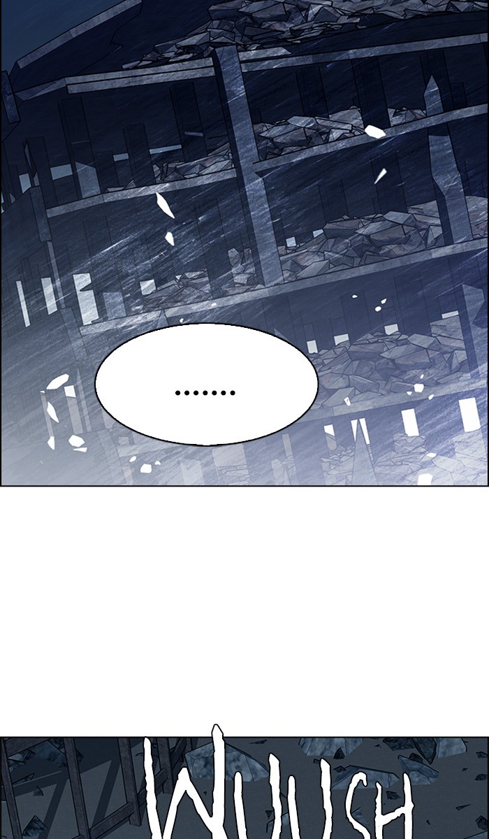 Dice Chapter 293 - halaman 48