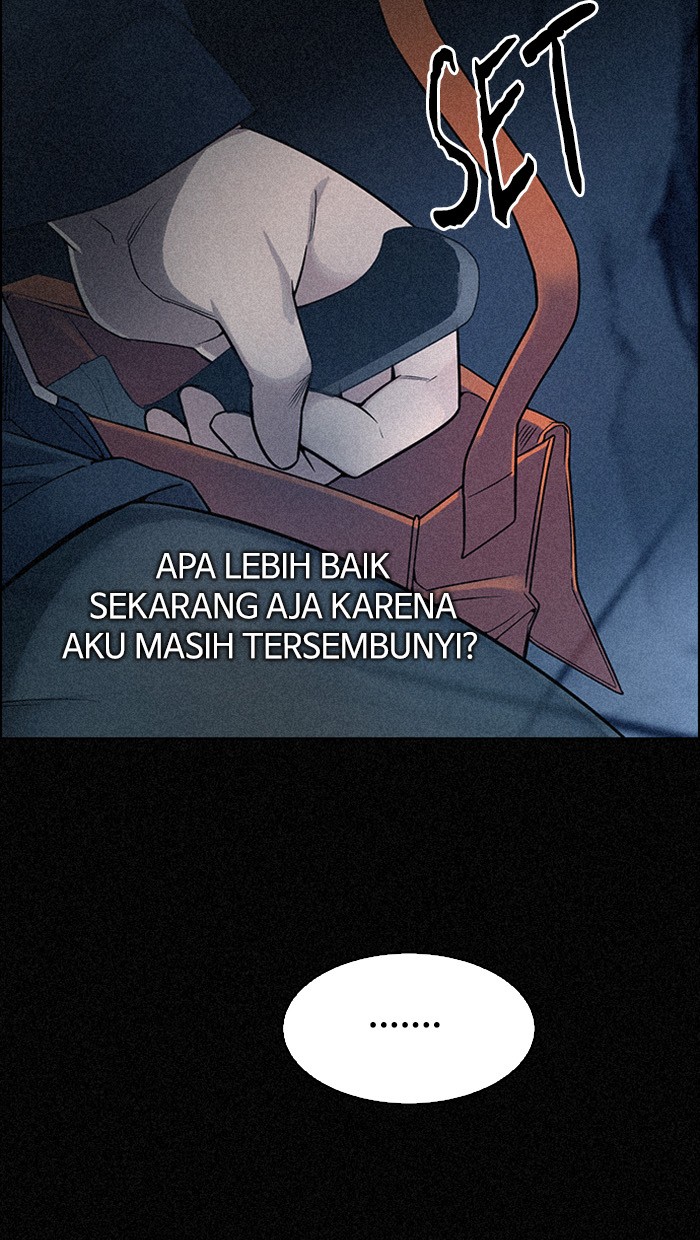 Dice Chapter 293 - halaman 5
