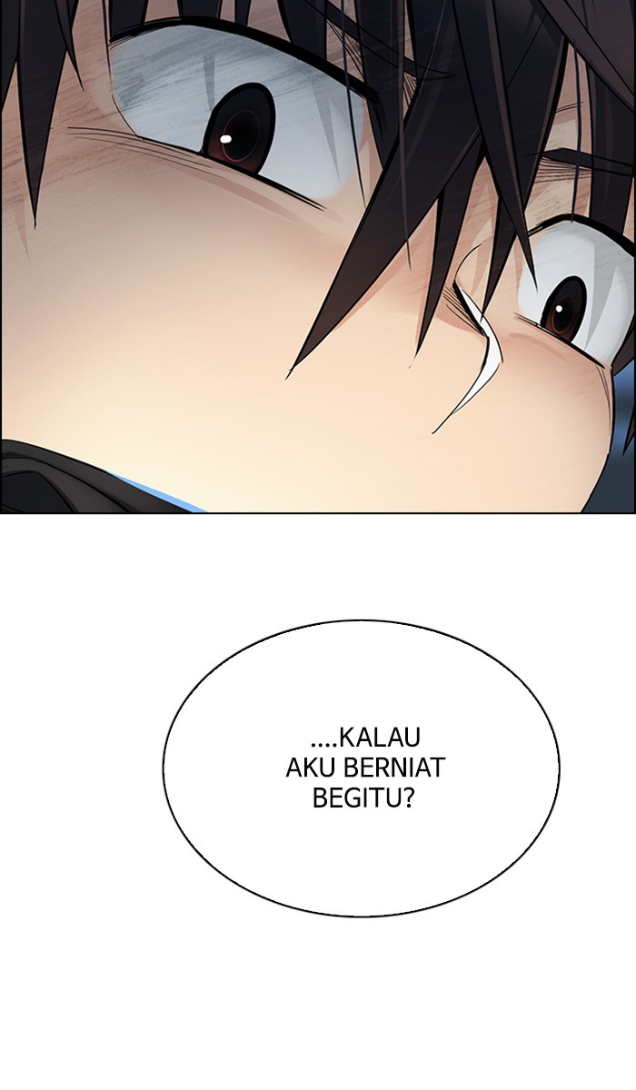 Dice Chapter 293 - halaman 60