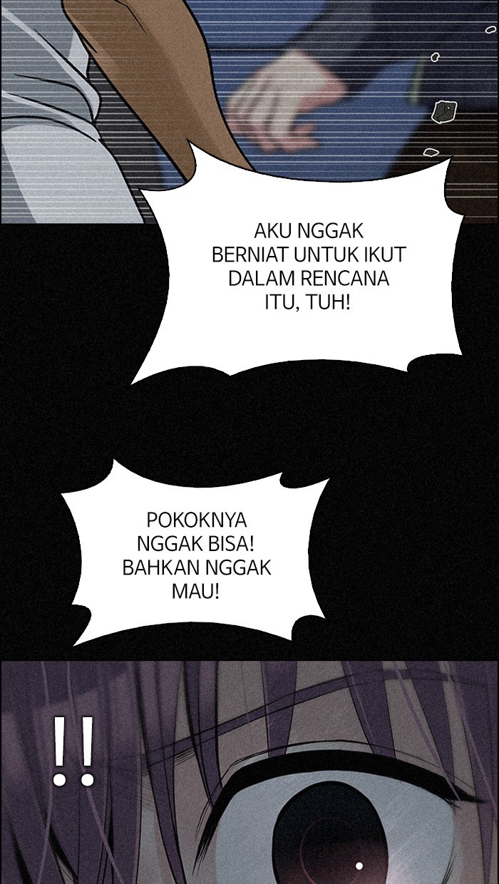 Dice Chapter 293 - halaman 8