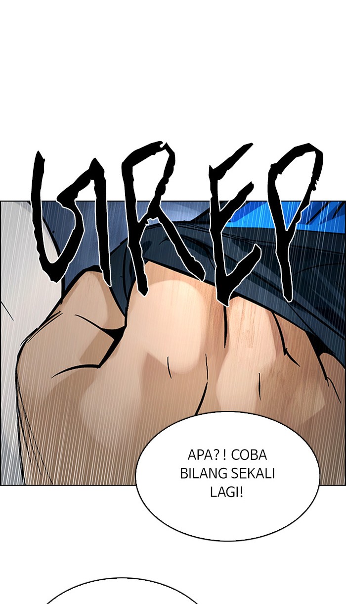 Dice Chapter 294 - halaman 10