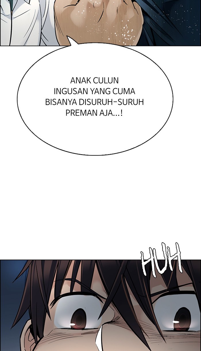 Dice Chapter 294 - halaman 12