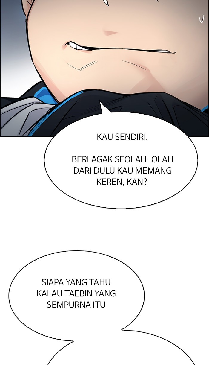 Dice Chapter 294 - halaman 13