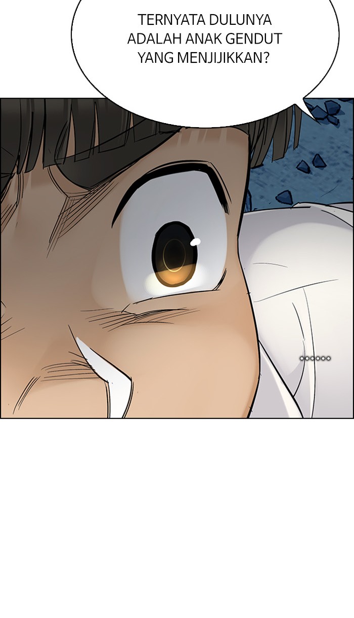 Dice Chapter 294 - halaman 14