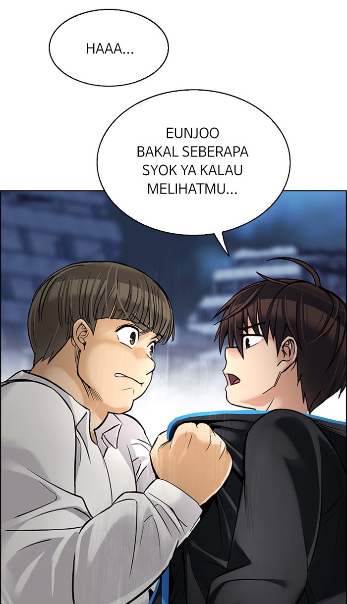 Dice Chapter 294 - halaman 15