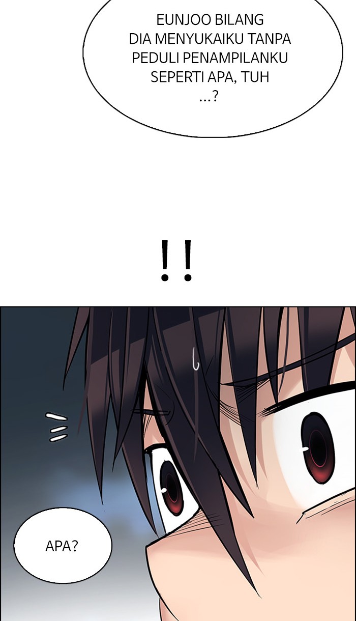 Dice Chapter 294 - halaman 18