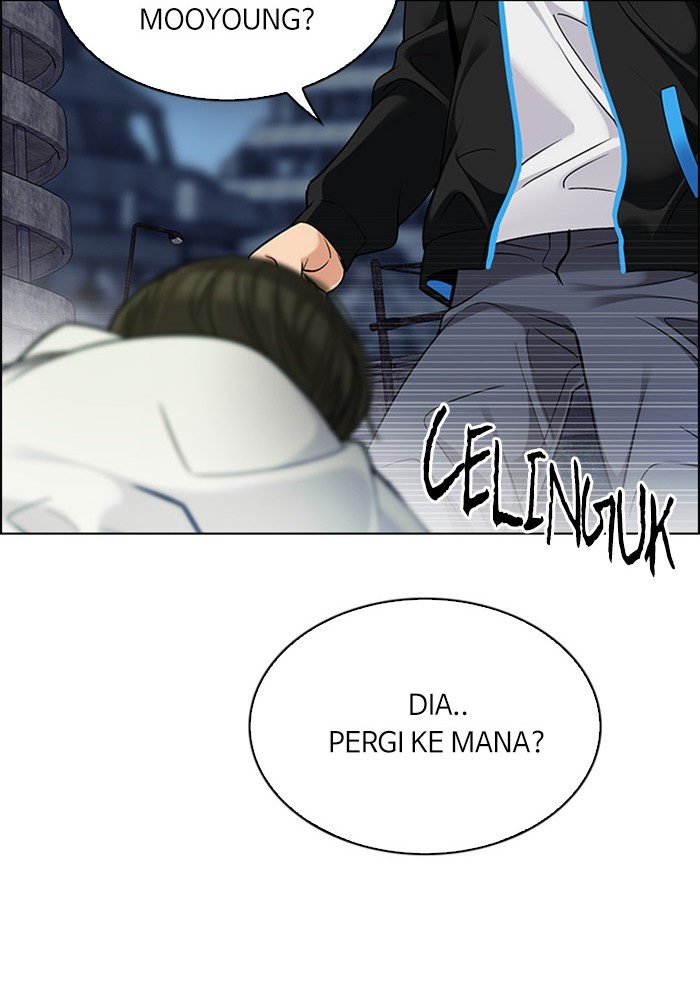 Dice Chapter 294 - halaman 41
