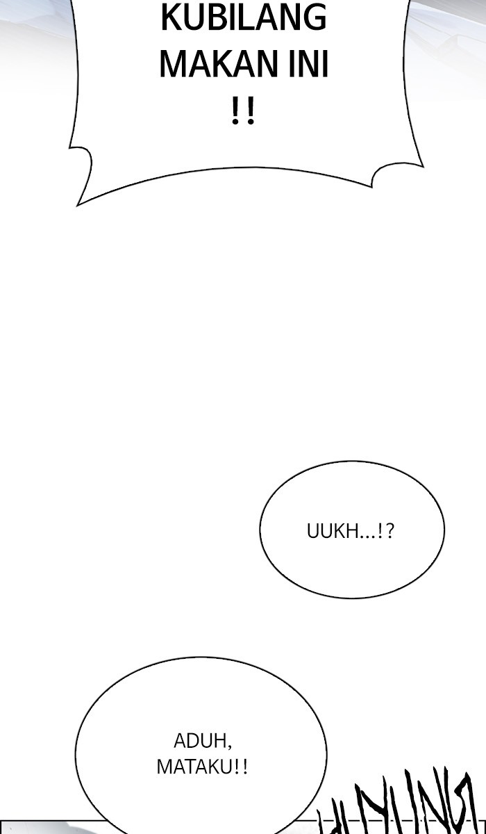 Dice Chapter 294 - halaman 46