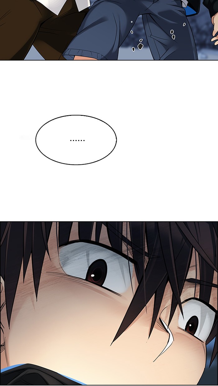 Dice Chapter 294 - halaman 6