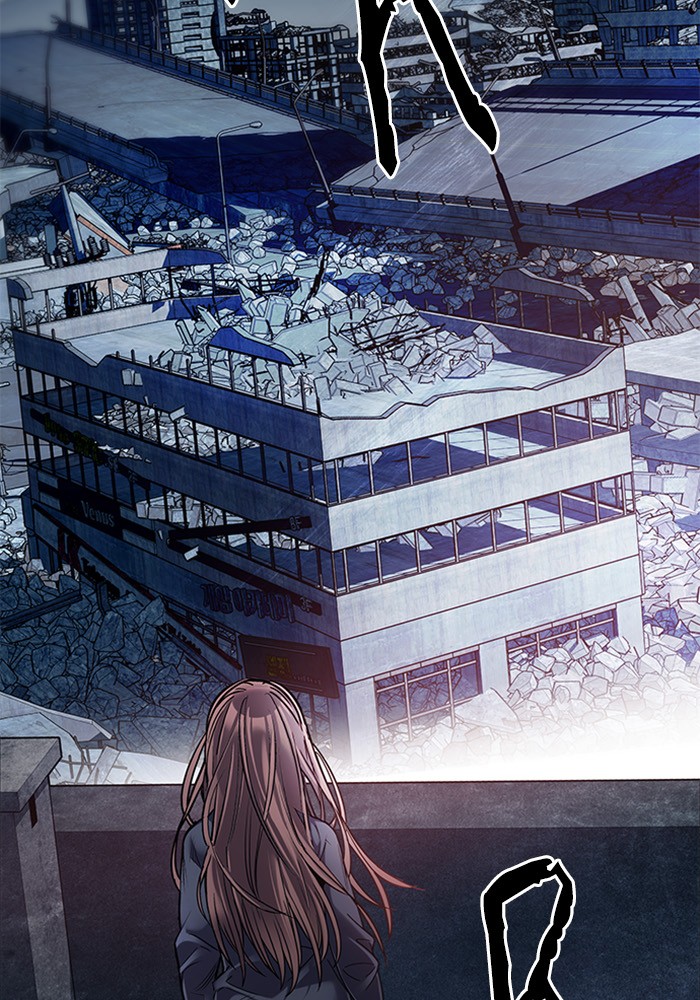 Dice Chapter 294 - halaman 63