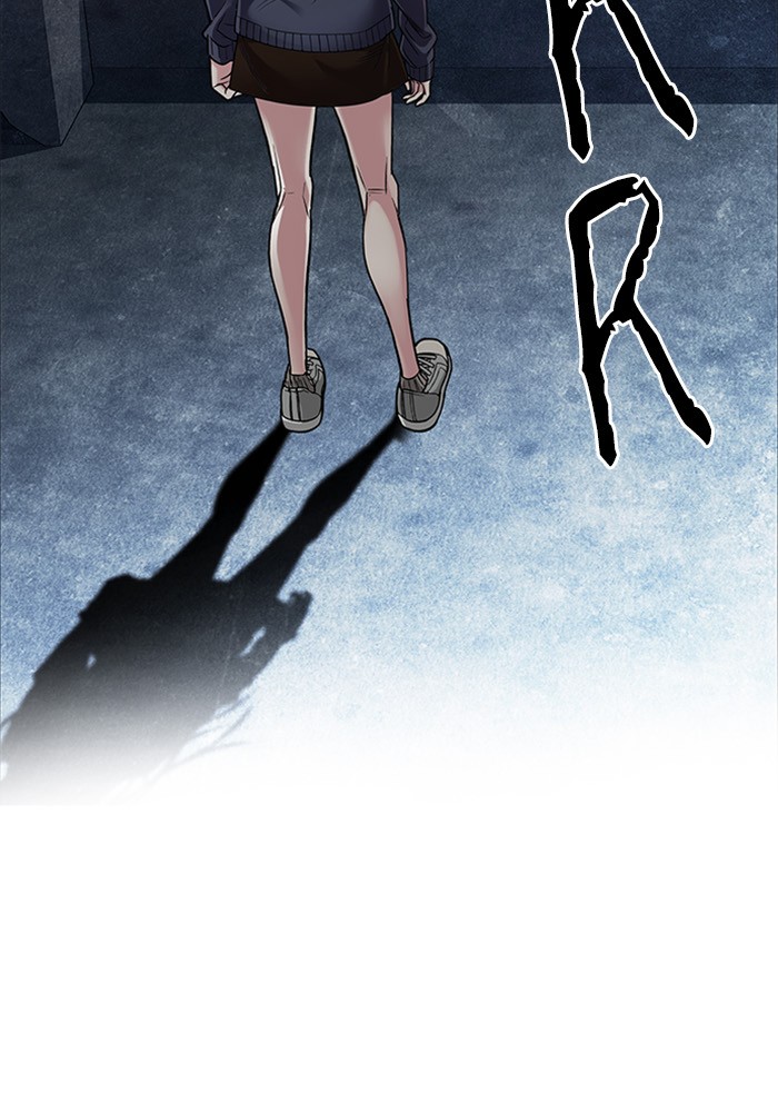 Dice Chapter 294 - halaman 64