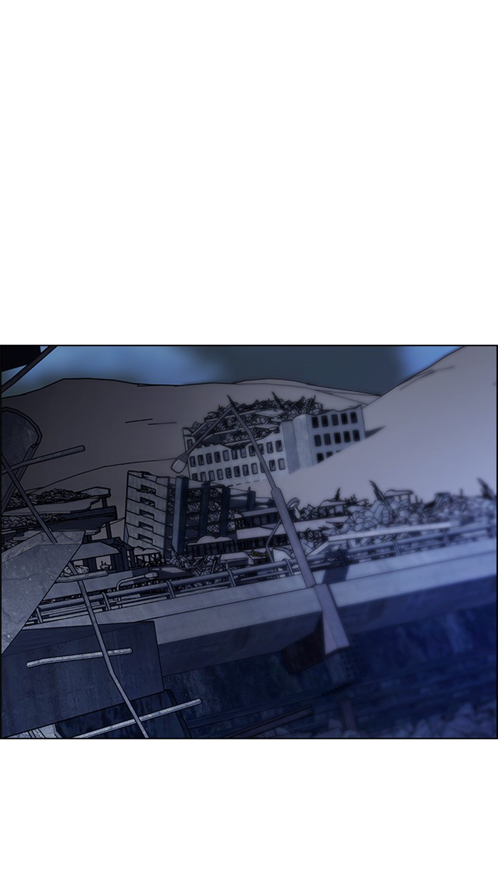 Dice Chapter 294 - halaman 9