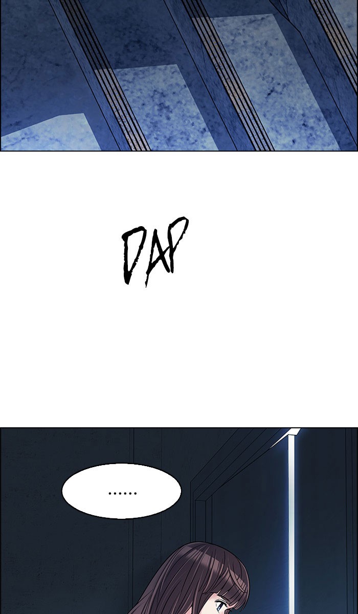 Dice Chapter 295 - halaman 21