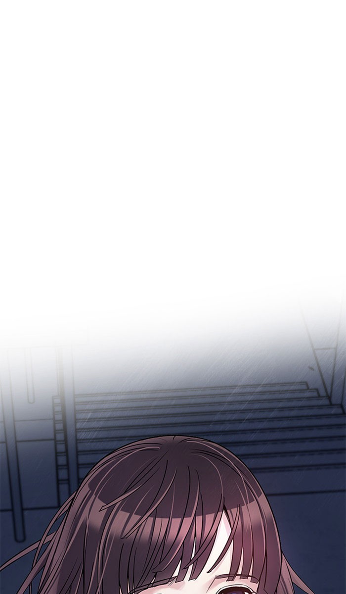 Dice Chapter 295 - halaman 23