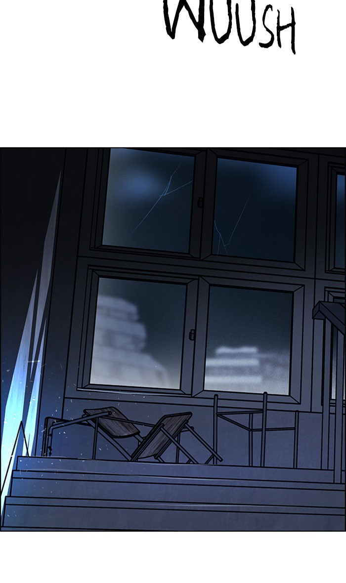Dice Chapter 295 - halaman 3
