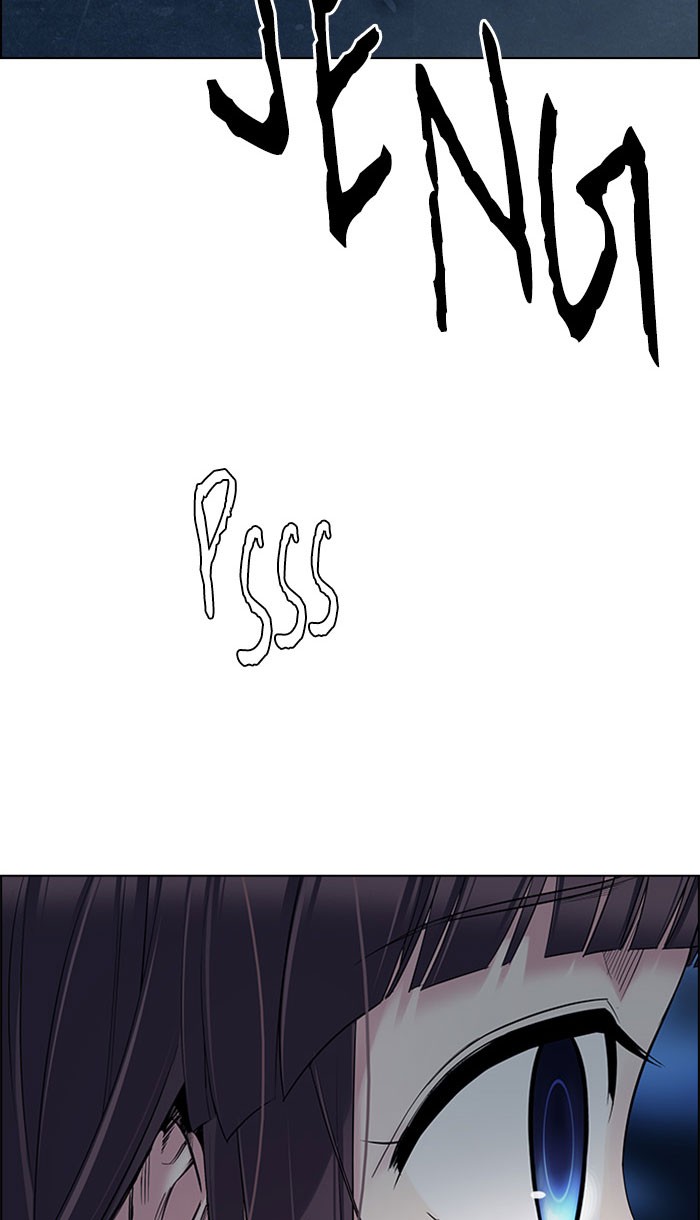 Dice Chapter 295 - halaman 30