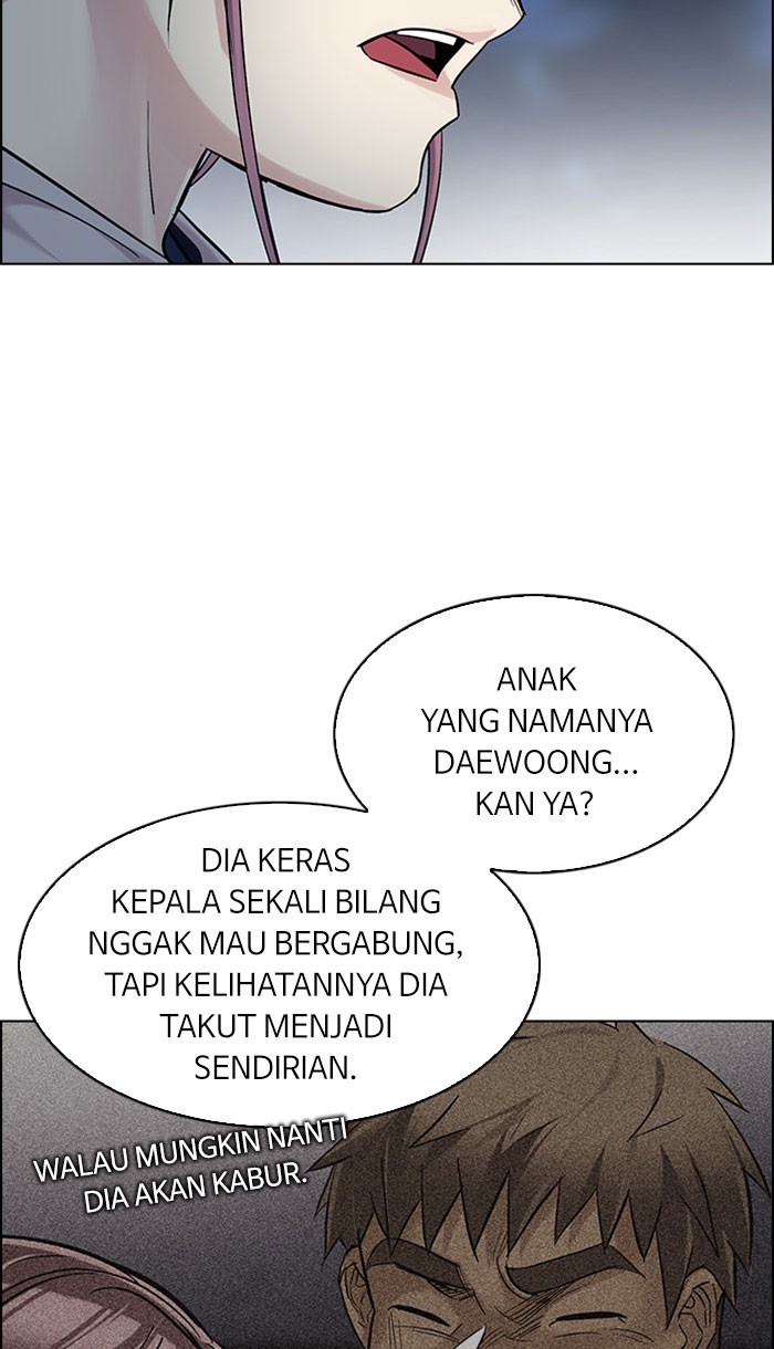 Dice Chapter 295 - halaman 35