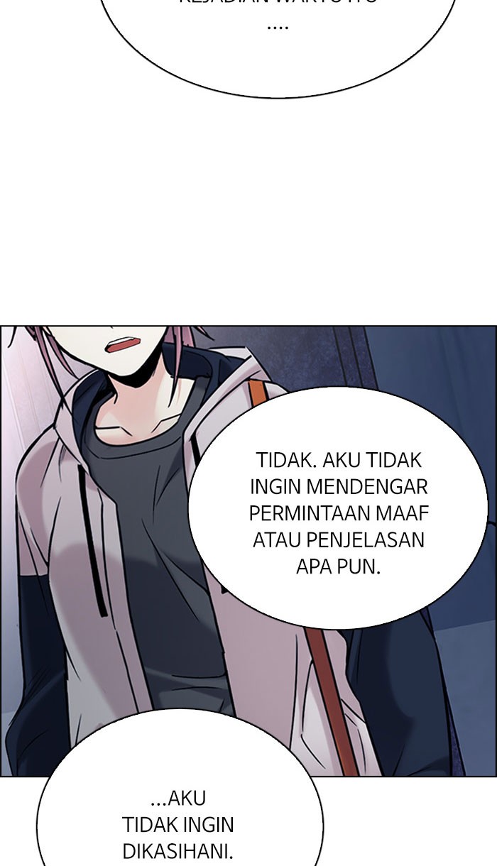 Dice Chapter 295 - halaman 38