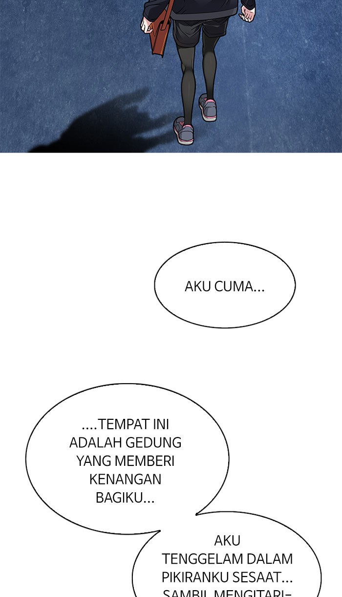 Dice Chapter 295 - halaman 41