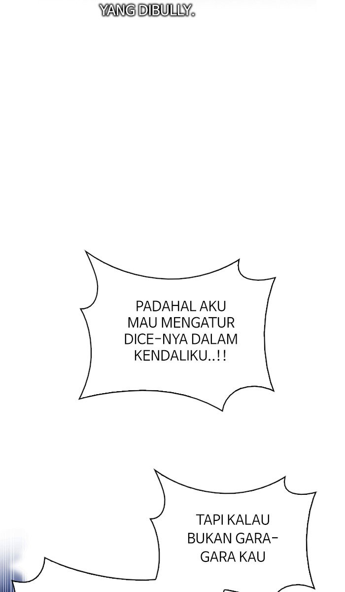 Dice Chapter 295 - halaman 52