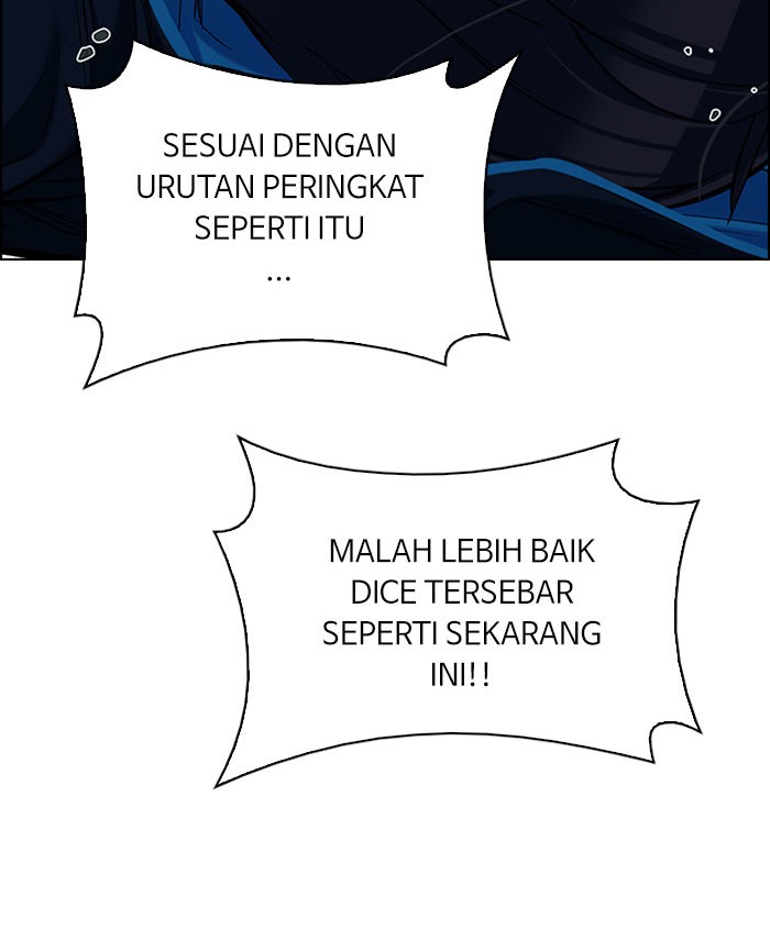 Dice Chapter 295 - halaman 56