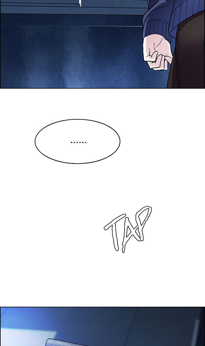 Dice Chapter 295 - halaman 8