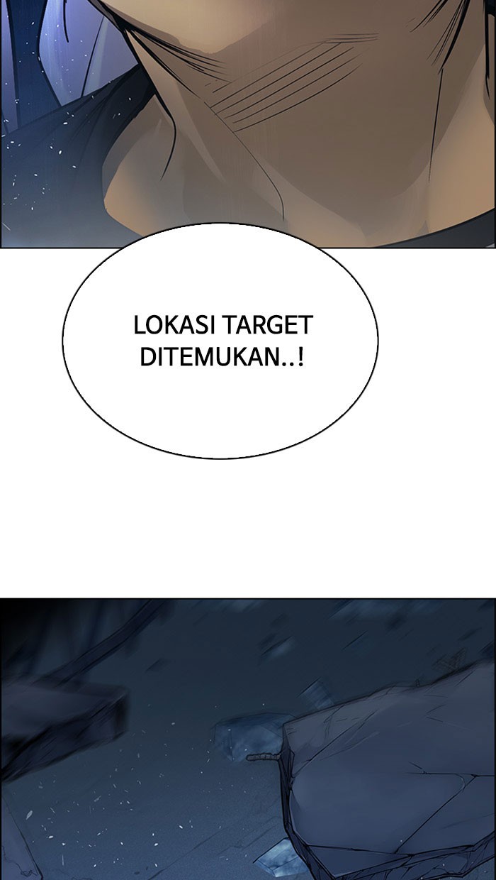Dice Chapter 296 - halaman 19
