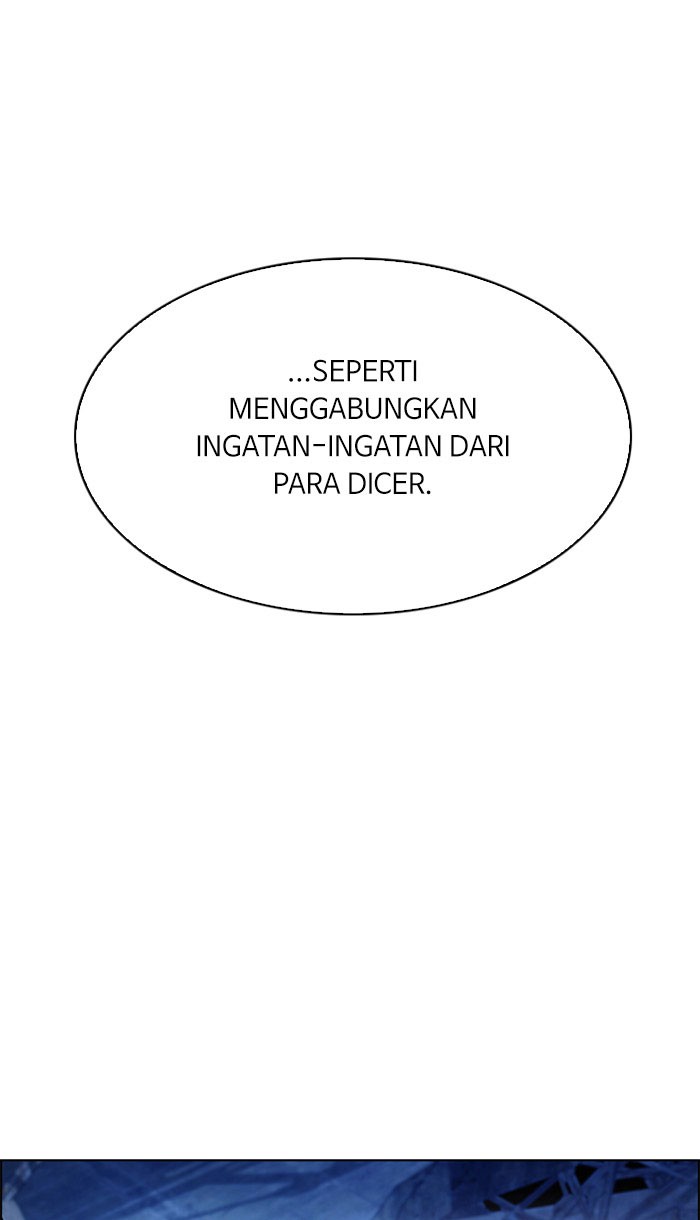 Dice Chapter 296 - halaman 29
