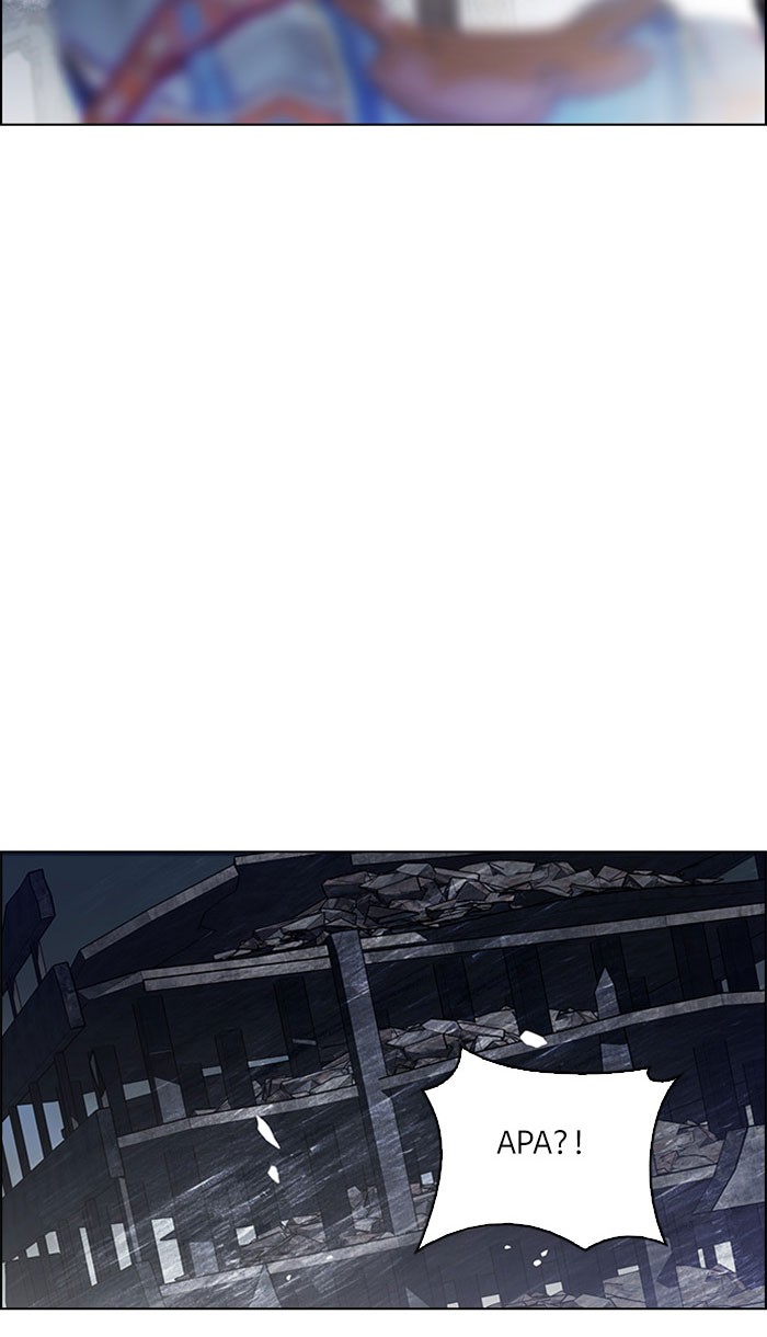 Dice Chapter 296 - halaman 40