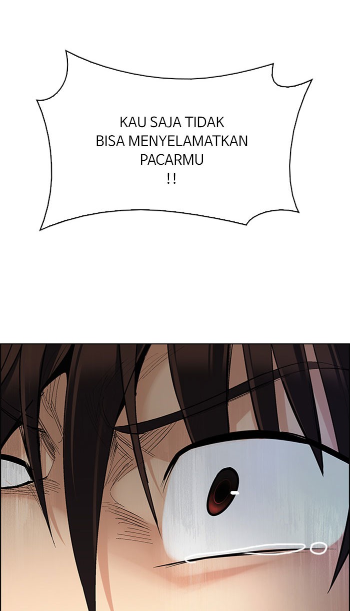 Dice Chapter 296 - halaman 46