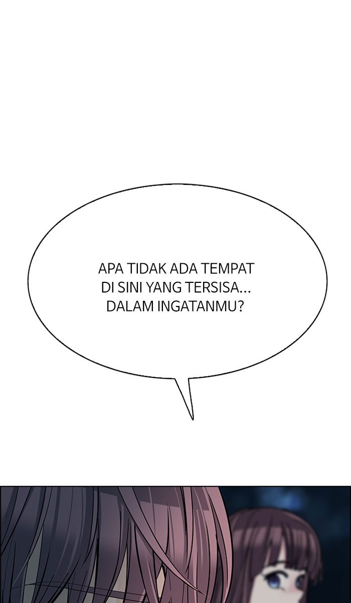 Dice Chapter 296 - halaman 49