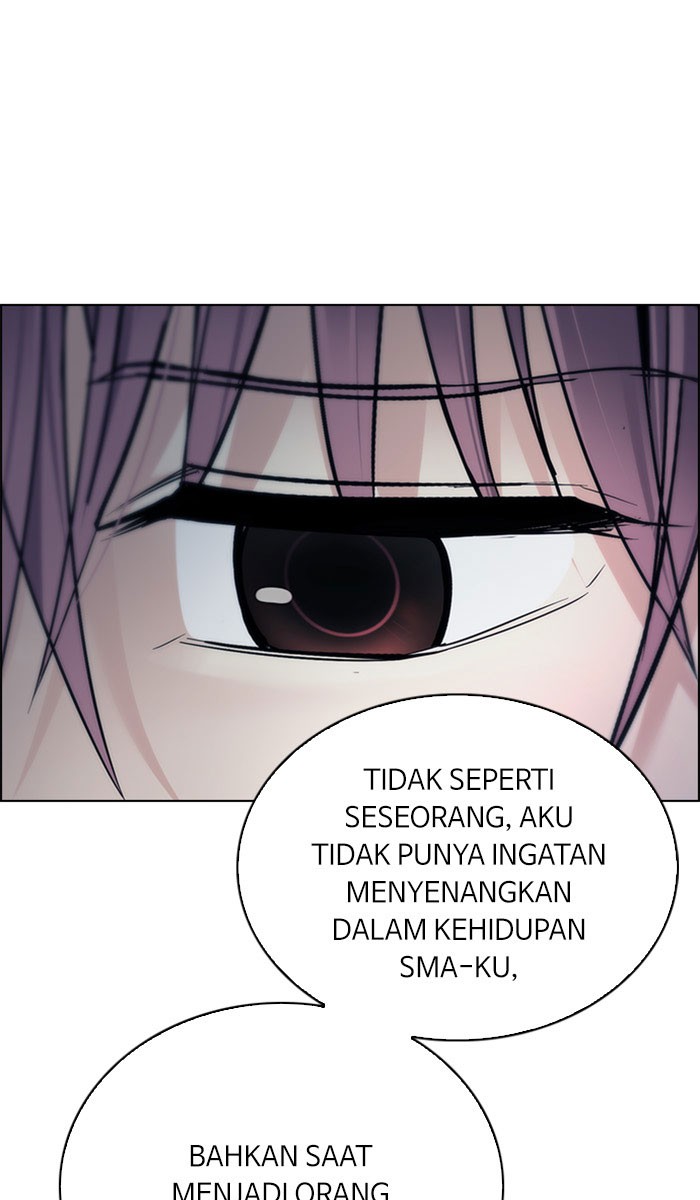 Dice Chapter 296 - halaman 52