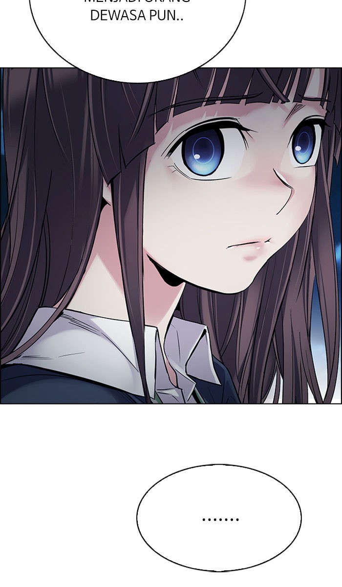 Dice Chapter 296 - halaman 53