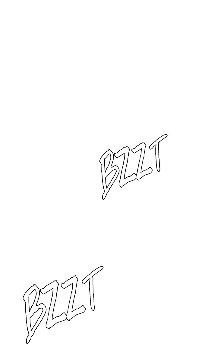 Dice Chapter 296 - halaman 54