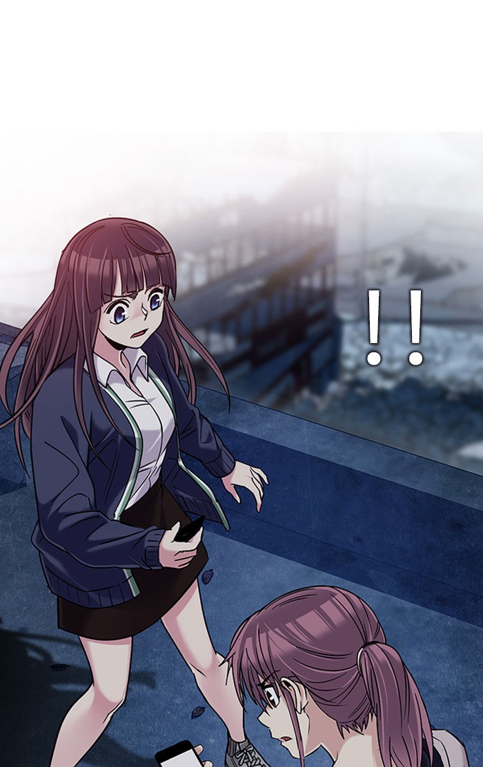Dice Chapter 296 - halaman 56