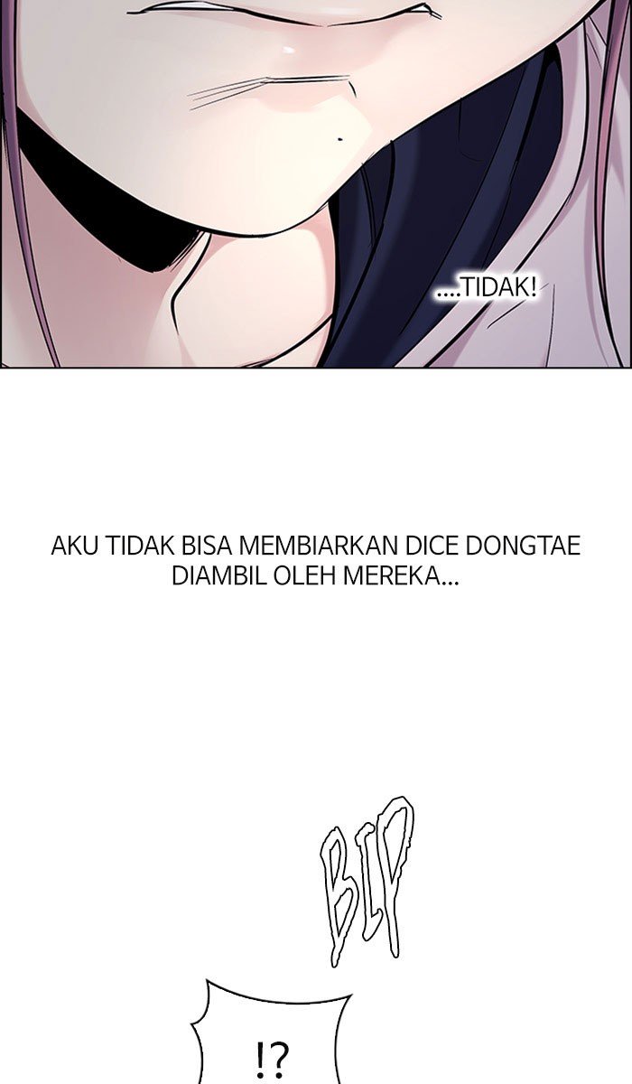 Dice Chapter 297 - halaman 11