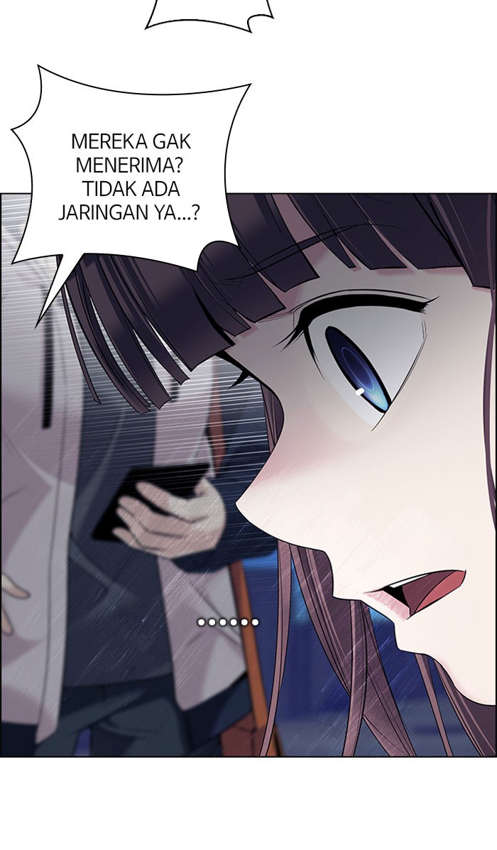 Dice Chapter 297 - halaman 12