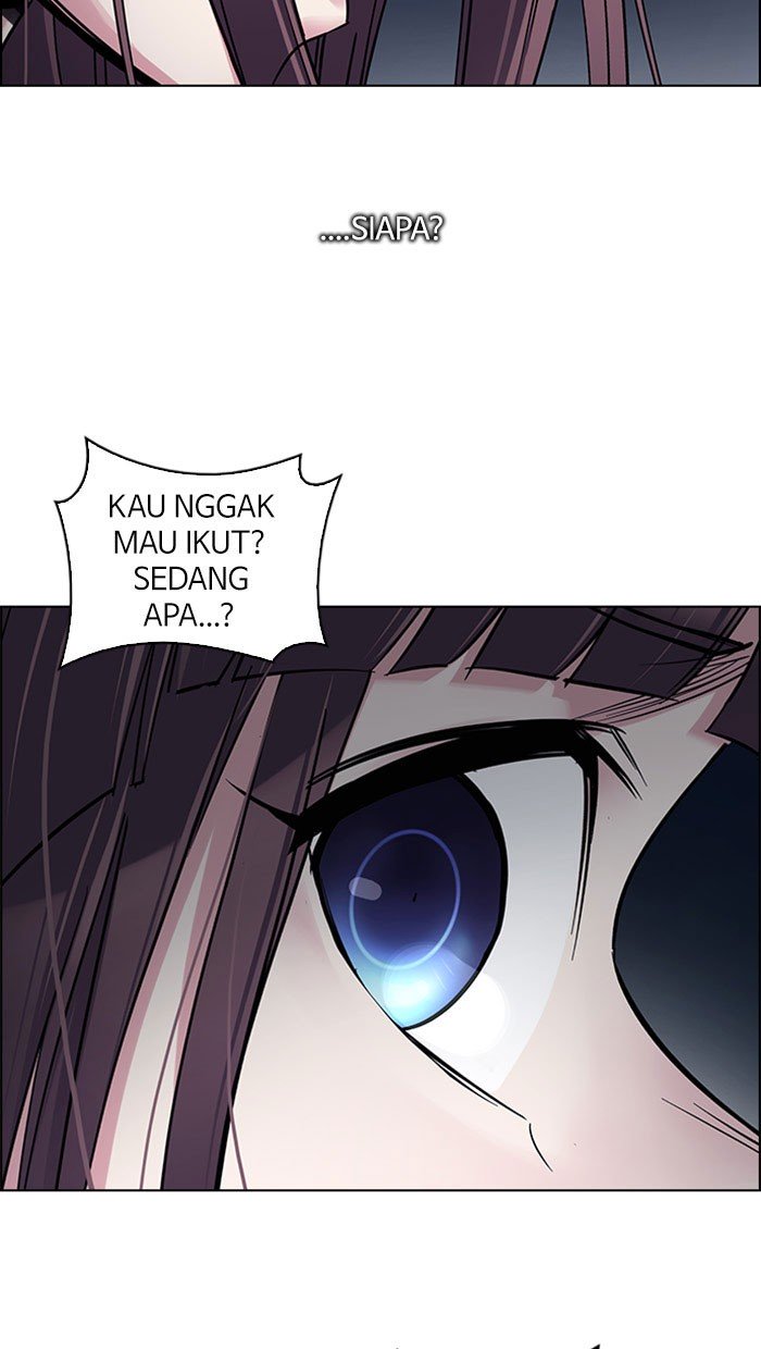 Dice Chapter 297 - halaman 17