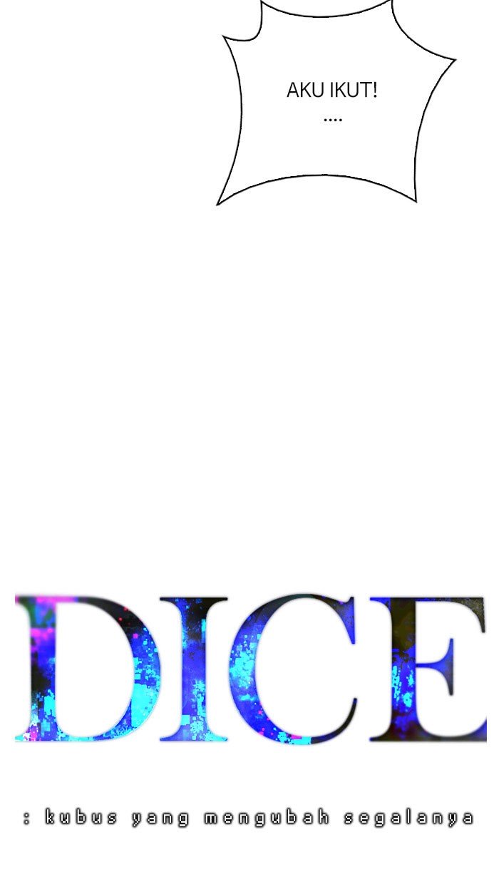 Dice Chapter 297 - halaman 18