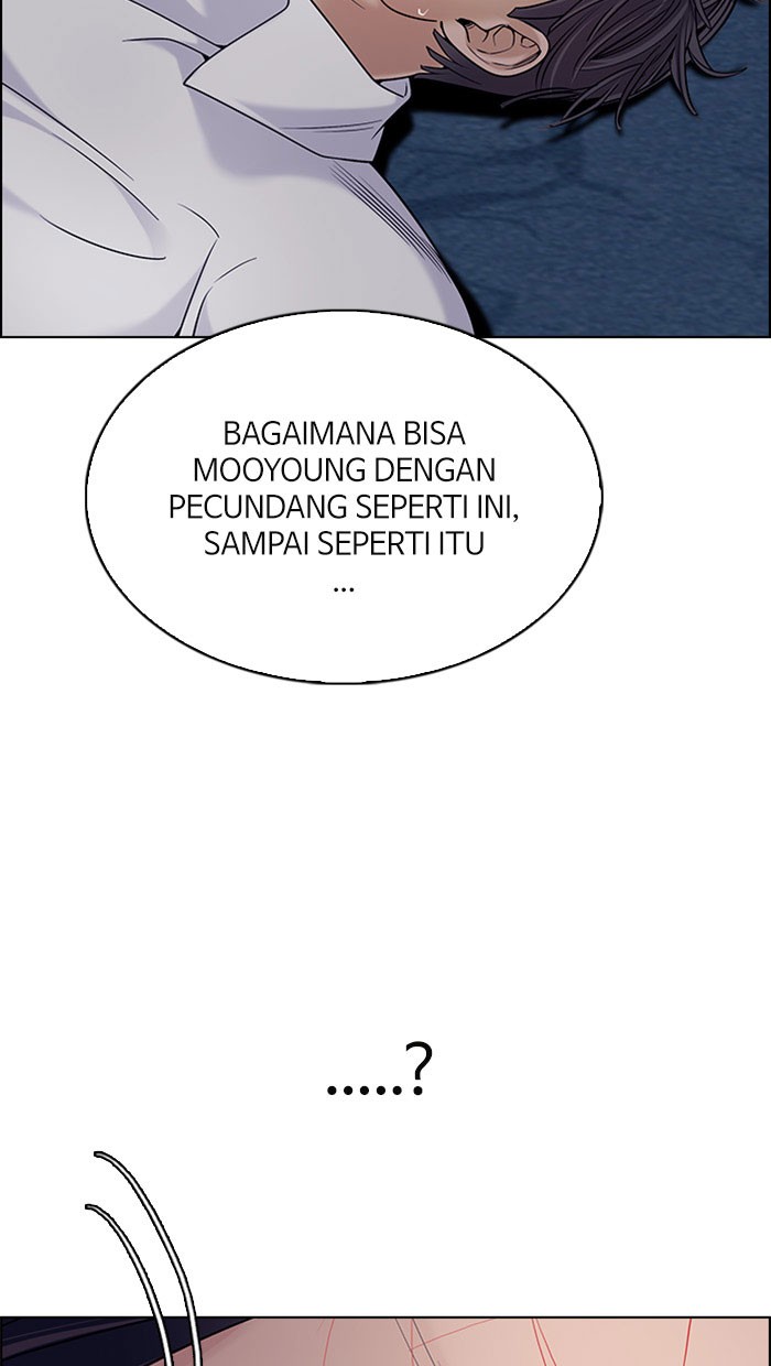 Dice Chapter 297 - halaman 24