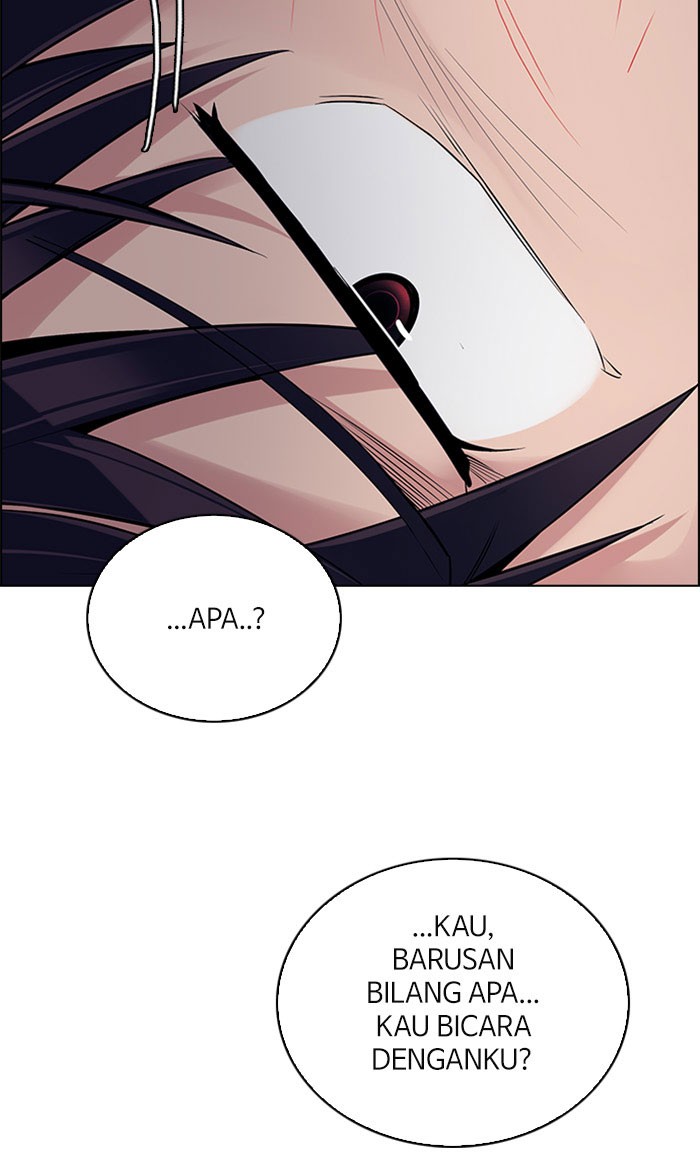 Dice Chapter 297 - halaman 25