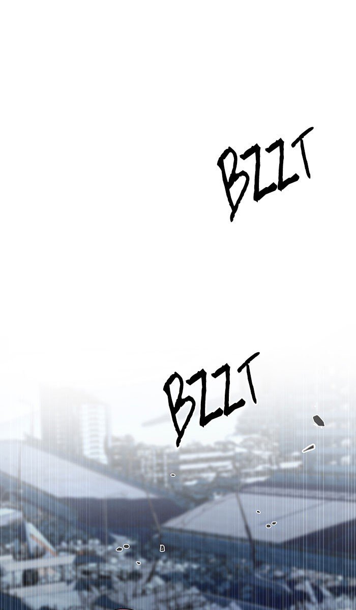 Dice Chapter 297 - halaman 3