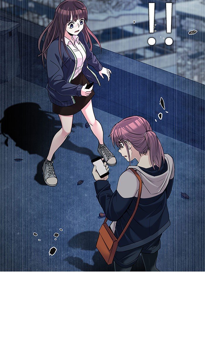 Dice Chapter 297 - halaman 4