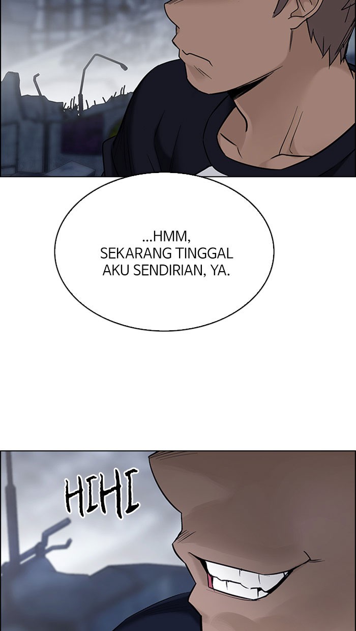 Dice Chapter 297 - halaman 52