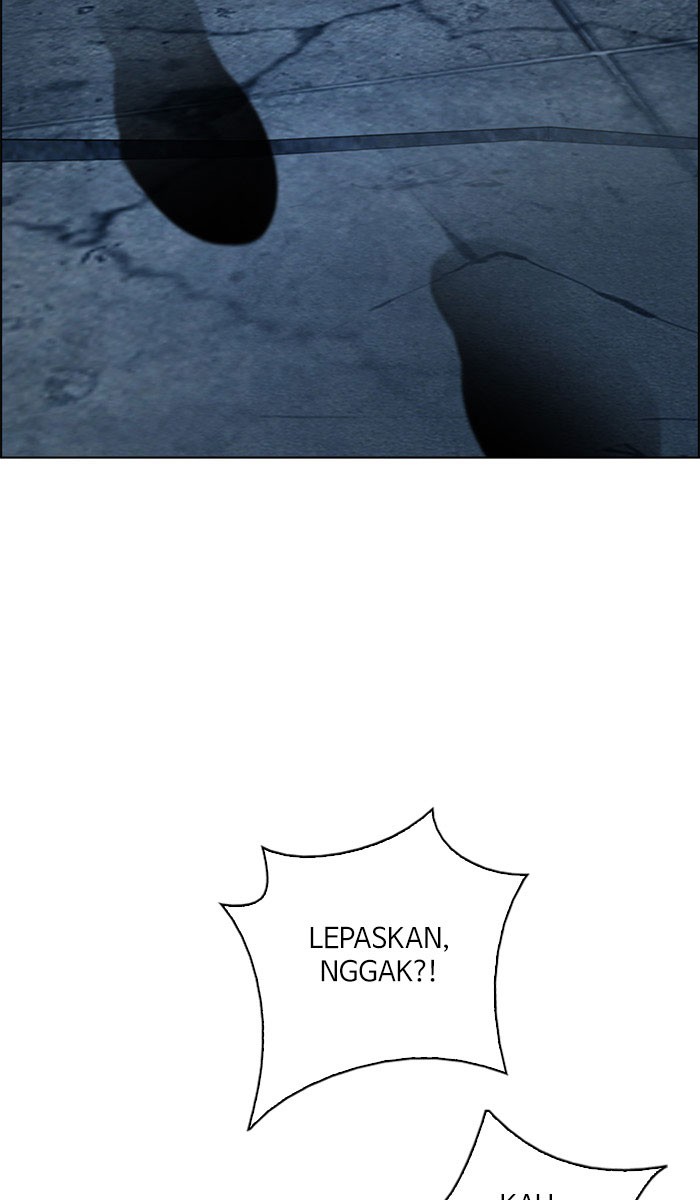 Dice Chapter 298 - halaman 18